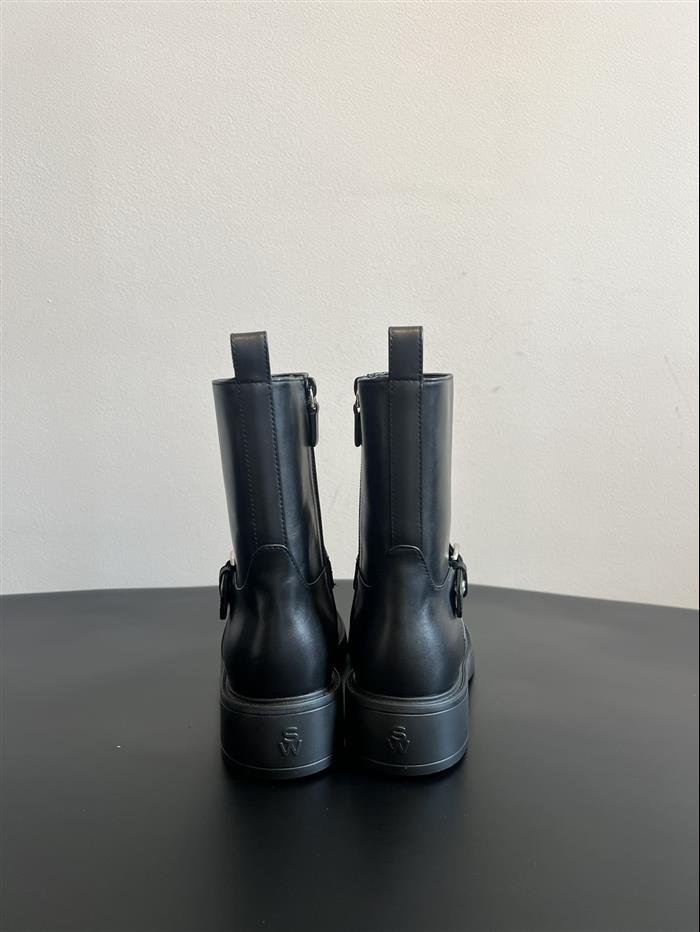 20251128174646338 380